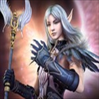 Free Download Fantasy 351 Wallpaper HD FREE (Download 351 HD wallpaper FREE)