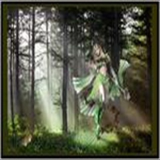 Free Download Fantasy 167 Wallpaper HD FREE (Download 167 HD wallpaper FREE)
