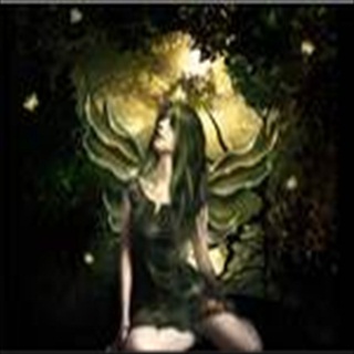 Free Download Fantasy 771 Wallpaper HD FREE (Download 771 HD wallpaper FREE)