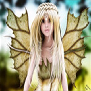 Free Download Fantasy 212 Wallpaper HD FREE (Download 212 HD wallpaper FREE)