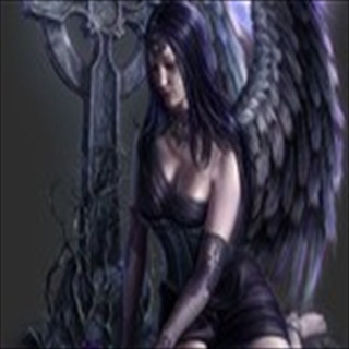 Free Download Fantasy 225 Wallpaper HD FREE (Download 225 HD wallpaper FREE)