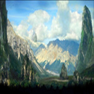 Free Download Fantasy 700 Wallpaper HD FREE (Download 700 HD wallpaper FREE)