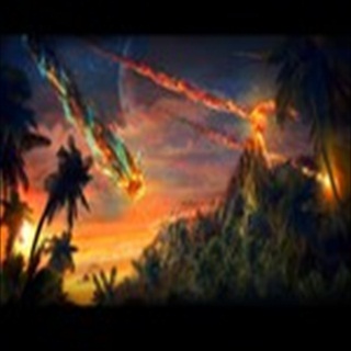 Free Download Fantasy 219 Wallpaper HD FREE (Download 219 HD wallpaper FREE)