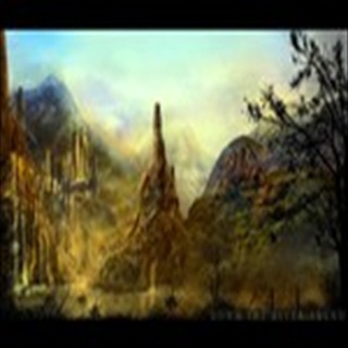 Free Download Fantasy 225 Wallpaper HD FREE (Download 225 HD wallpaper FREE)