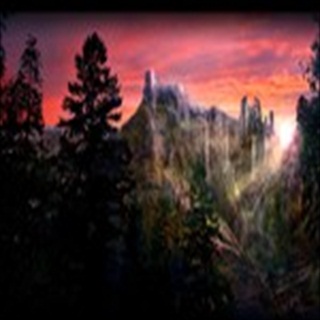 Free Download Fantasy 821 Wallpaper HD FREE (Download 821 HD wallpaper FREE)