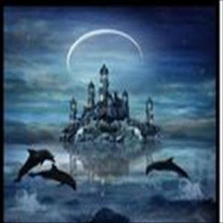 Free Download Fantasy 1056 Wallpaper HD FREE (Download 1056 HD wallpaper FREE)