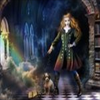 Free Download Fantasy 817 Wallpaper HD FREE (Download 817 HD wallpaper FREE)