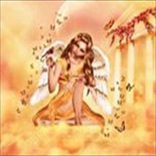Free Download Fantasy 892 Wallpaper HD FREE (Download 892 HD wallpaper FREE)