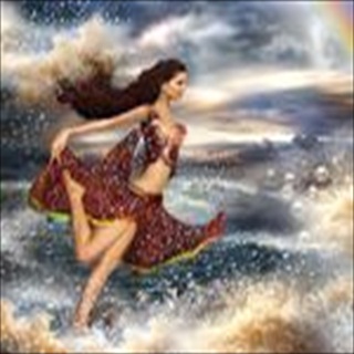 Free Download Fantasy 213 Wallpaper HD FREE (Download 213 HD wallpaper FREE)