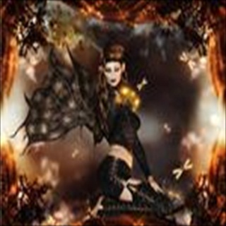 Free Download Fantasy 1003 Wallpaper HD FREE (Download 1003 HD wallpaper FREE)