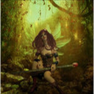 Free Download Fantasy 810 Wallpaper HD FREE (Download 810 HD wallpaper FREE)