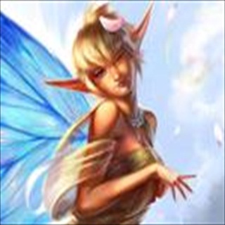Free Download Fantasy 1010 Wallpaper HD FREE (Download 1010 HD wallpaper FREE)