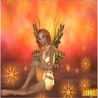 Free Download Fantasy 243 Wallpaper HD FREE (Download 243 HD wallpaper FREE)