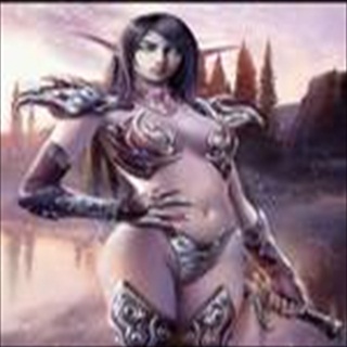 Free Download Fantasy 1050 Wallpaper HD FREE (Download 1050 HD wallpaper FREE)