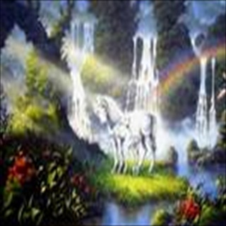 Free Download Fantasy 234 Wallpaper HD FREE (Download 234 HD wallpaper FREE)
