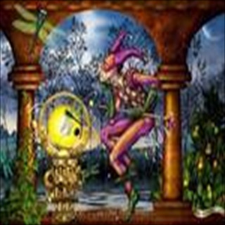 Free Download Fantasy 1052 Wallpaper HD FREE (Download 1052 HD wallpaper FREE)