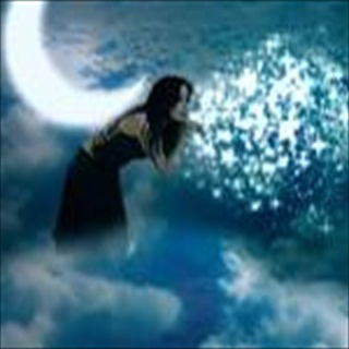 Free Download Fantasy 276 Wallpaper HD FREE (Download 276 HD wallpaper FREE)