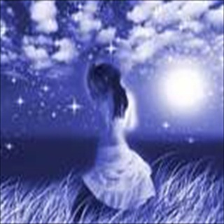 Free Download Fantasy 213 Wallpaper HD FREE (Download 213 HD wallpaper FREE)