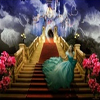 Free Download Fantasy 465 Wallpaper HD FREE (Download 465 HD wallpaper FREE)