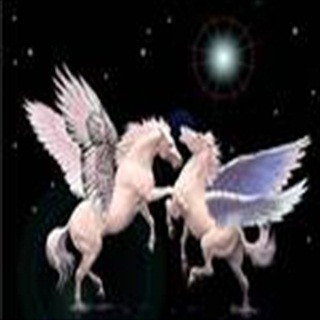 Free Download Fantasy 197 Wallpaper HD FREE (Download 197 HD wallpaper FREE)