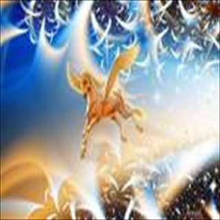 Free Download Fantasy 260 Wallpaper HD FREE (Download 260 HD wallpaper FREE)