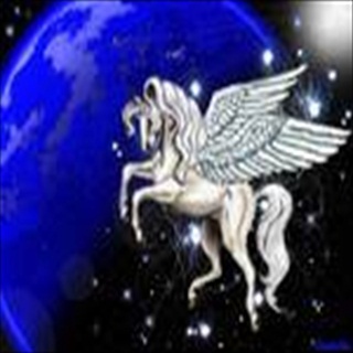 Free Download Fantasy 1035 Wallpaper HD FREE (Download 1035 HD wallpaper FREE)