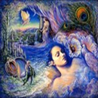 Free Download Fantasy 454 Wallpaper HD FREE (Download 454 HD wallpaper FREE)