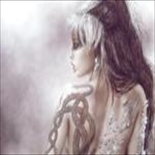 Free Download Fantasy 257 Wallpaper HD FREE (Download 257 HD wallpaper FREE)