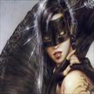 Free Download Fantasy 224 Wallpaper HD FREE (Download 224 HD wallpaper FREE)