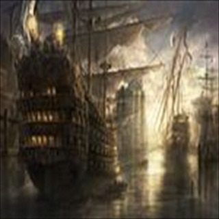 Free Download Fantasy 209 Wallpaper HD FREE (Download 209 HD wallpaper FREE)