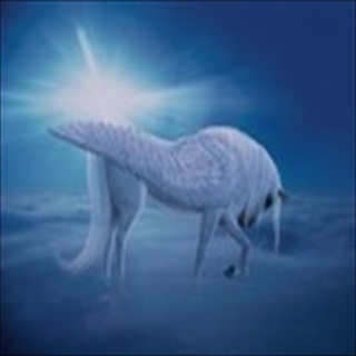 Free Download Fantasy 1008 Wallpaper HD FREE (Download 1008 HD wallpaper FREE)