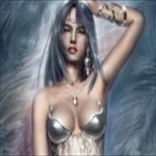 Free Download Fantasy 872 Wallpaper HD FREE (Download 872 HD wallpaper FREE)