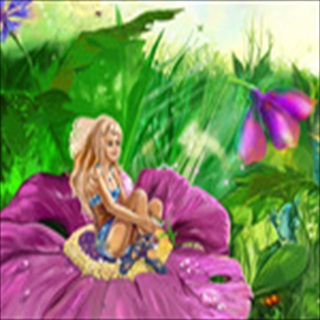Free Download Fantasy 205 Wallpaper HD FREE (Download 205 HD wallpaper FREE)