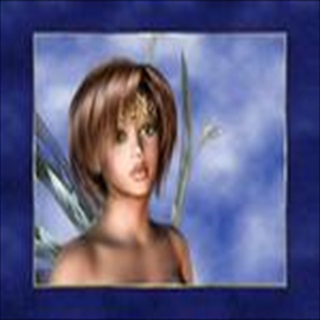 Free Download Fantasy 243 Wallpaper HD FREE (Download 243 HD wallpaper FREE)