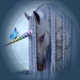Free Download Fantasy 255 Wallpaper HD FREE (Download 255 HD wallpaper FREE)