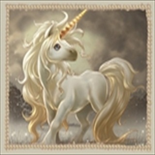 Free Download Fantasy 214 Wallpaper HD FREE (Download 214 HD wallpaper FREE)