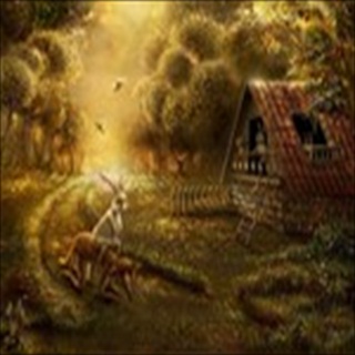 Free Download Fantasy 1008 Wallpaper HD FREE (Download 1008 HD wallpaper FREE)