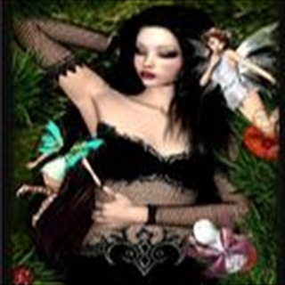 Free Download Fantasy 463 Wallpaper HD FREE (Download 463 HD wallpaper FREE)