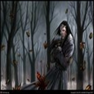 Free Download Fantasy 224 Wallpaper HD FREE (Download 224 HD wallpaper FREE)