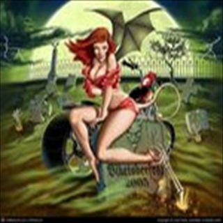 Free Download Fantasy 238 Wallpaper HD FREE (Download 238 HD wallpaper FREE)