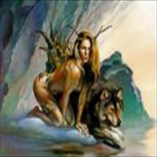 Free Download Fantasy 1052 Wallpaper HD FREE (Download 1052 HD wallpaper FREE)