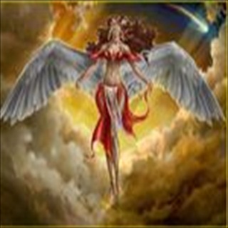 Free Download Fantasy 451 Wallpaper HD FREE (Download 451 HD wallpaper FREE)