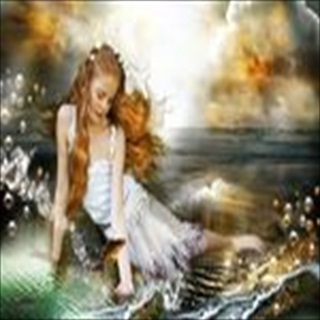 Free Download Fantasy 213 Wallpaper HD FREE (Download 213 HD wallpaper FREE)