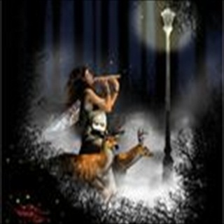 Free Download Fantasy 226 Wallpaper HD FREE (Download 226 HD wallpaper FREE)