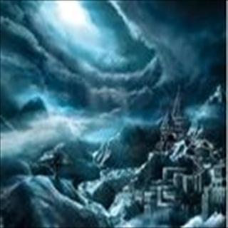 Free Download Fantasy 811 Wallpaper HD FREE (Download 811 HD wallpaper FREE)