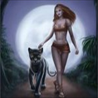 Free Download Fantasy 209 Wallpaper HD FREE (Download 209 HD wallpaper FREE)