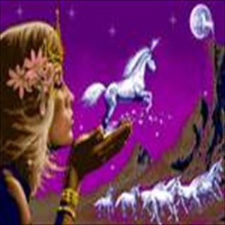 Free Download Fantasy 819 Wallpaper HD FREE (Download 819 HD wallpaper FREE)