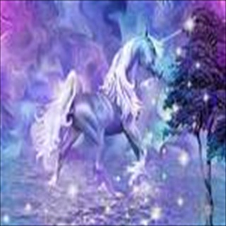 Free Download Fantasy 248 Wallpaper HD FREE (Download 248 HD wallpaper FREE)