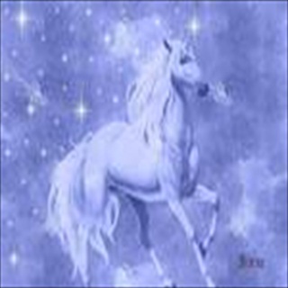 Free Download Fantasy 220 Wallpaper HD FREE (Download 220 HD wallpaper FREE)