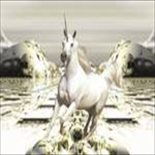 Free Download Fantasy 222 Wallpaper HD FREE (Download 222 HD wallpaper FREE)